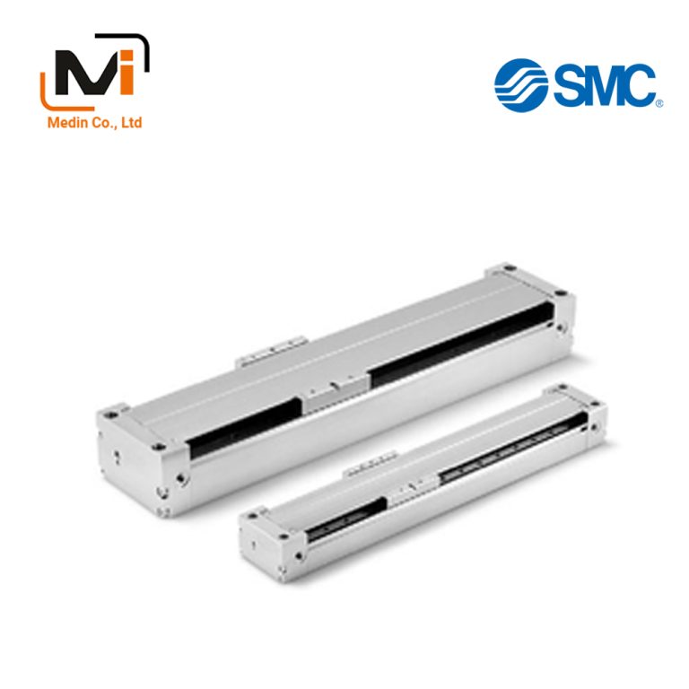 Vacuum Rodless Cylinder CYV Series Xi Lanh Kh N n SMC SMC Vi t Nam vacuum-rodless-cylinder-cyv-series-xi-lanh-kh-n-n-smc-smc-vi-t-nam
